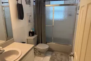 29 Industrial Blvd, Riverhead, NY 11901 - Photo 14