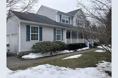 29 Industrial Boulevard, Riverhead, NY 11901 - Photo 2