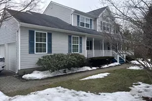 29 Industrial Blvd, Riverhead, NY 11901 - Photo 2