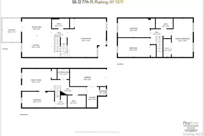 5812 77th Place, Middle Village, NY 11379 - Photo 16