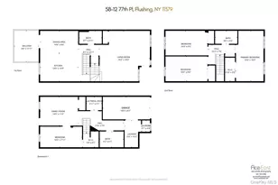 58-12 77th Pl, Middle Village, NY 11379 - Photo 16