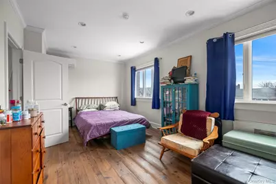 5812 77th Place, Middle Village, NY 11379 - Photo 6