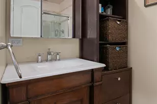 58-12 77th Pl, Middle Village, NY 11379 - Photo 4