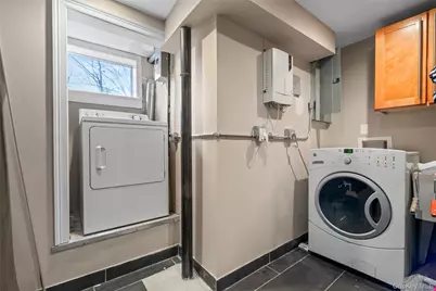 5812 77th Place, Middle Village, NY 11379 - Photo 14