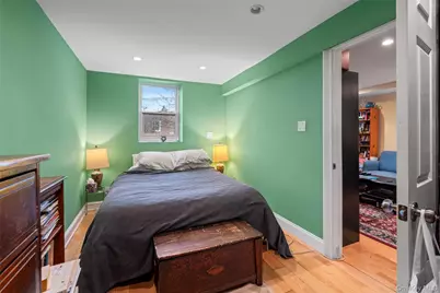 5812 77th Place, Middle Village, NY 11379 - Photo 10