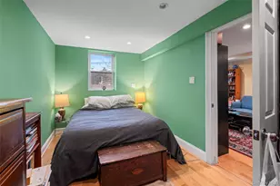 58-12 77th Pl, Middle Village, NY 11379 - Photo 10