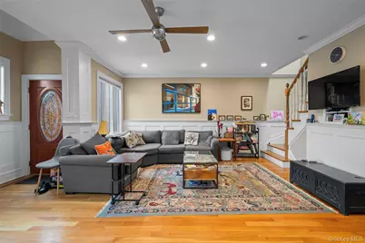 5812 77th Place, Middle Village, NY 11379 - Photo 2