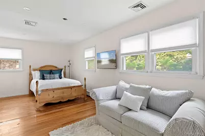 61 Rogers Avenue, Westhampton Beach, NY 11978 - Photo 10