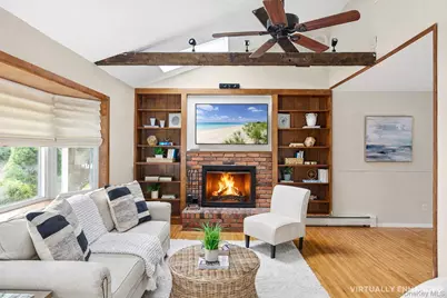 61 Rogers Avenue, Westhampton Beach, NY 11978 - Photo 2