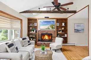 61 Rogers Ave, Westhampton Beach, NY 11978 - Photo 2