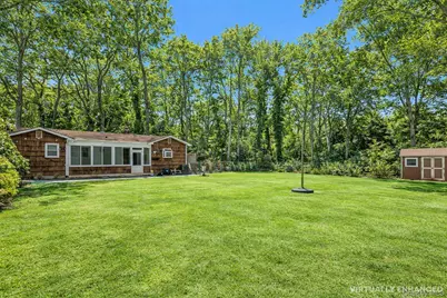 61 Rogers Avenue, Westhampton Beach, NY 11978 - Photo 14