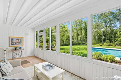 61 Rogers Avenue, Westhampton Beach, NY 11978 - Photo 12