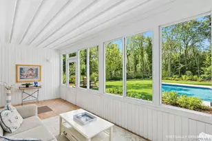 61 Rogers Ave, Westhampton Beach, NY 11978 - Photo 12