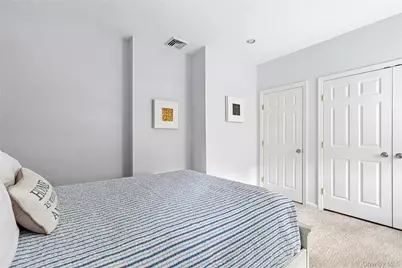 61 Rogers Avenue, Westhampton Beach, NY 11978 - Photo 6