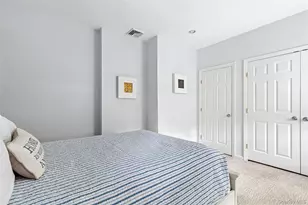 61 Rogers Ave, Westhampton Beach, NY 11978 - Photo 6