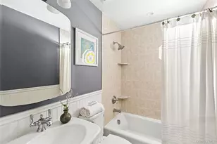 61 Rogers Ave, Westhampton Beach, NY 11978 - Photo 8