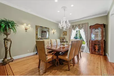 10 Overbrook Lane, Old Brookville, NY 11545 - Photo 10