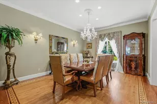 10 Overbrook Ln, Old Brookville, NY 11545 - Photo 10