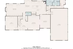 10 Overbrook Ln, Old Brookville, NY 11545 - Photo 36