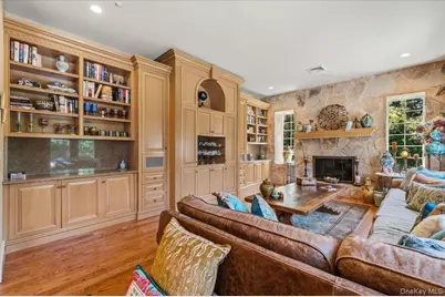 10 Overbrook Lane, Old Brookville, NY 11545 - Photo 8