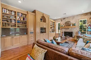 10 Overbrook Ln, Old Brookville, NY 11545 - Photo 8