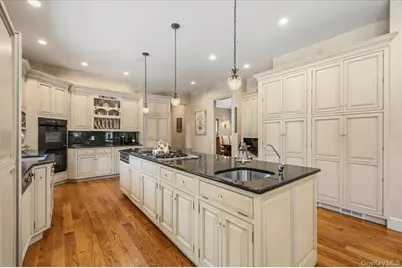10 Overbrook Lane, Old Brookville, NY 11545 - Photo 6