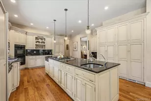 10 Overbrook Ln, Old Brookville, NY 11545 - Photo 6