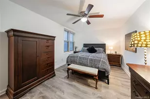 67-25 Clyde St, Forest Hills, NY 11375 - Photo 8