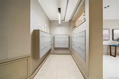 67-25 Clyde Street #3M, Forest Hills, NY 11375 - Photo 24