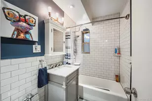 67-25 Clyde St, Forest Hills, NY 11375 - Photo 14