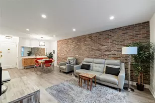 67-25 Clyde St, Forest Hills, NY 11375 - Photo 6