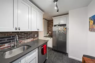 67-25 Clyde St, Forest Hills, NY 11375 - Photo 4