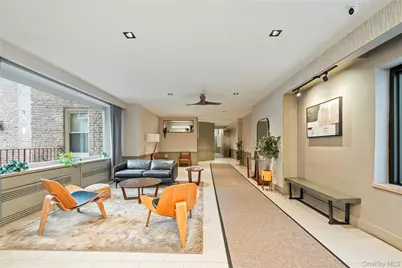 67-25 Clyde Street #3M, Forest Hills, NY 11375 - Photo 22