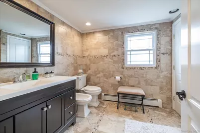 2971 Waverly Avenue, Oceanside, NY 11572 - Photo 24