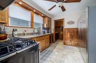 2971 Waverly Ave, Oceanside, NY 11572 - Photo 16