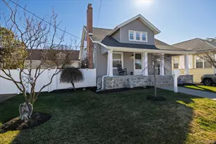 2971 Waverly Ave, Oceanside, NY 11572 - Photo 36