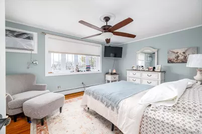 2971 Waverly Avenue, Oceanside, NY 11572 - Photo 26