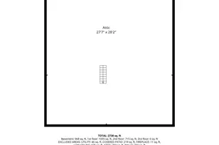 2971 Waverly Ave, Oceanside, NY 11572 - Photo 42