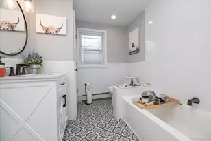 2971 Waverly Ave, Oceanside, NY 11572 - Photo 14