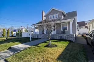 2971 Waverly Ave, Oceanside, NY 11572 - Photo 2