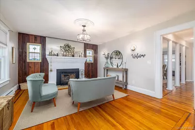 2971 Waverly Avenue, Oceanside, NY 11572 - Photo 8