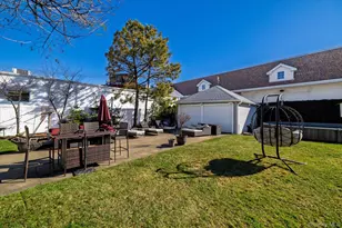 2971 Waverly Ave, Oceanside, NY 11572 - Photo 34