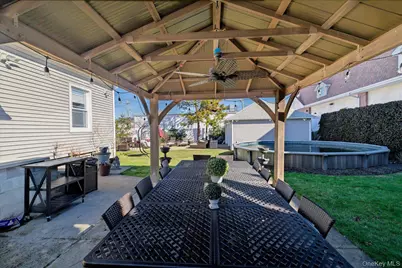 2971 Waverly Avenue, Oceanside, NY 11572 - Photo 30