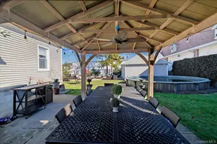 2971 Waverly Ave, Oceanside, NY 11572 - Photo 30