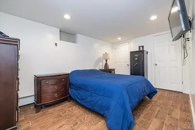 2971 Waverly Avenue, Oceanside, NY 11572 - Photo 20