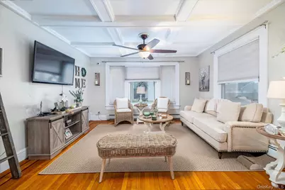 2971 Waverly Avenue, Oceanside, NY 11572 - Photo 4