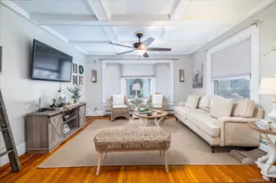 2971 Waverly Ave, Oceanside, NY 11572 - Photo 4