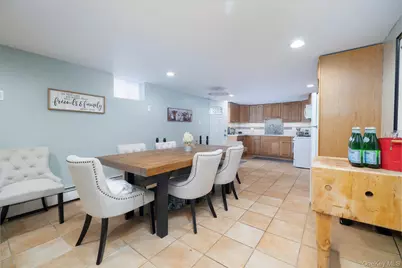 2971 Waverly Avenue, Oceanside, NY 11572 - Photo 22