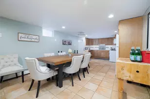 2971 Waverly Ave, Oceanside, NY 11572 - Photo 22