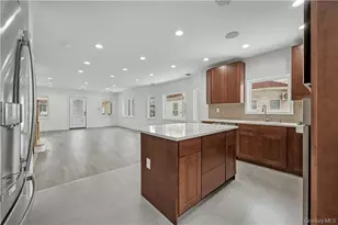 3912 Lyme Ave, Brooklyn, NY 11224 - Photo 10